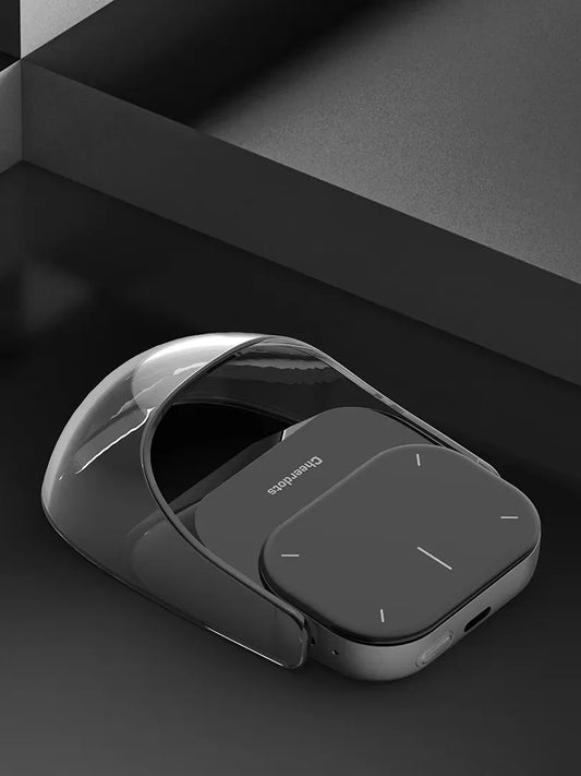 CheerTok - Souris tactile sans fil
