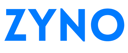 Zyno